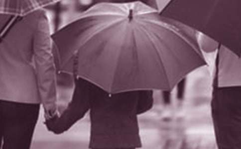 ��ͥ�������ģ�ͨ��9ƪ��