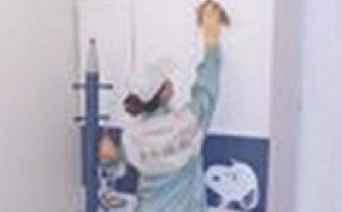 家政服務(wù)協(xié)議書(shū)精選15篇