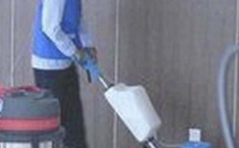 �o������������һ����