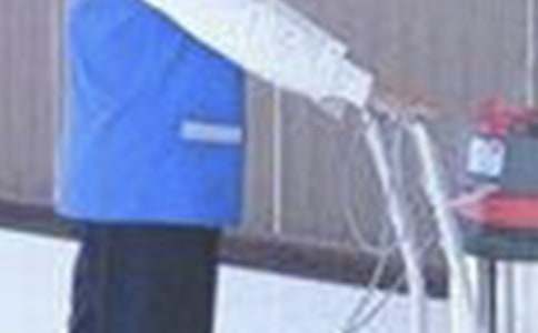 家政服務(wù)合同家政合同大全