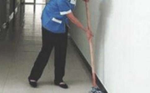 ��������(w��)�V���Z(y��)