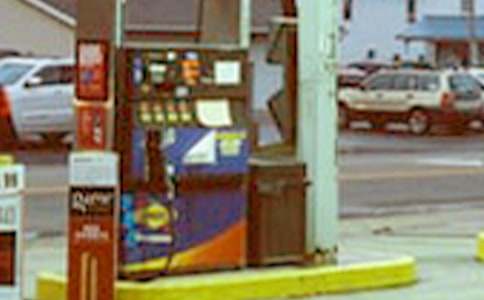 ��ཡ���̰���������վ