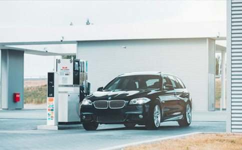 ����߅����վ���^(gu��n)���500��