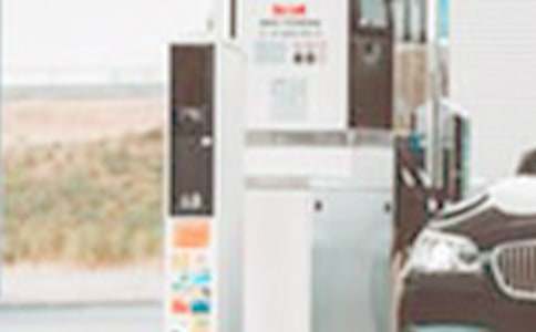 �ҵļ���վ600�����ģ�ͨ��20ƪ��