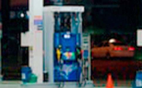 加油站心得體會(huì )