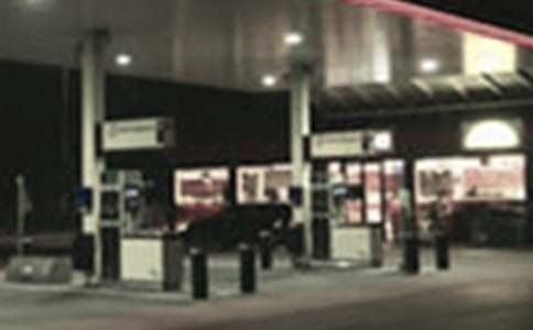 ����վ���Z��(sh��)