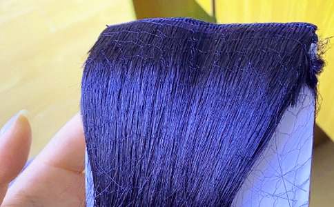 暑假發(fā)生的趣事作文