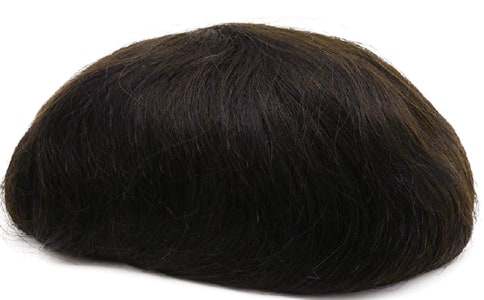 寒假發(fā)生的事情作文