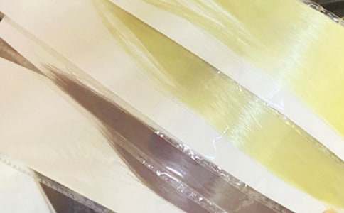 ��ٰl(f��)����һ��Ȥ�����ĳ���