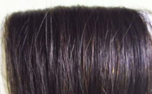 С�W(xu��)�����ٰl(f��)�Ը�ͨ��