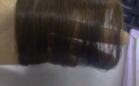 ��ٰl(f��)�F����֮������