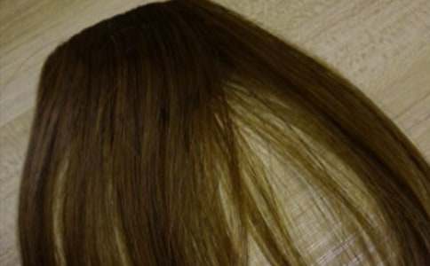 寒假發(fā)現作文7篇