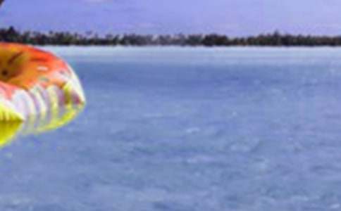 �ҵļ������ķ���450��