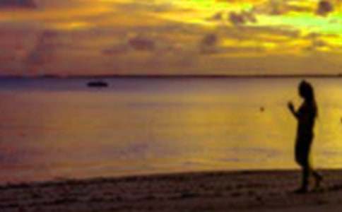 ����Ҋ(ji��n)����800�֣����x10ƪ��