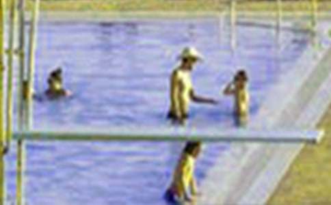 ���ڌ�(sh��)�`����,�Լ��ڌ�(sh��)�`���}������