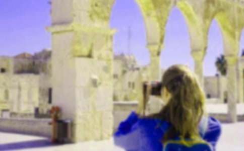 �҉�(m��ng)���еļ������ģ����x31ƪ��