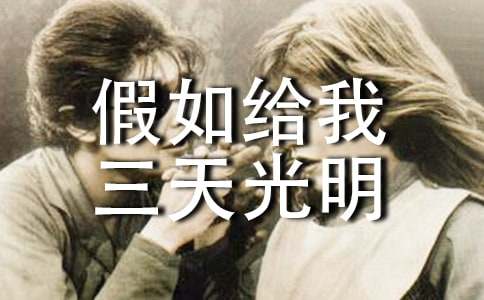 ������o������������x��(sh��)�Pӛ����