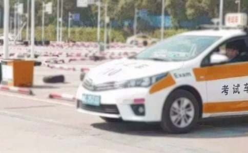 駕校招生方案2篇