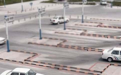 �{У�f(xi��)�h��(sh��)7ƪ