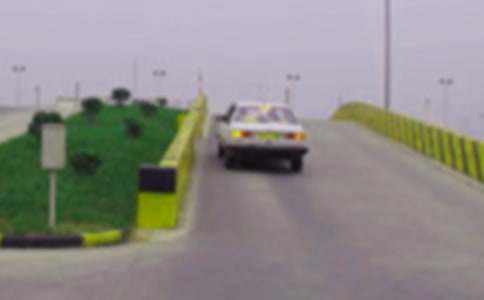 �{У�I(y��)��(w��)�T��(g��)�˹������Y