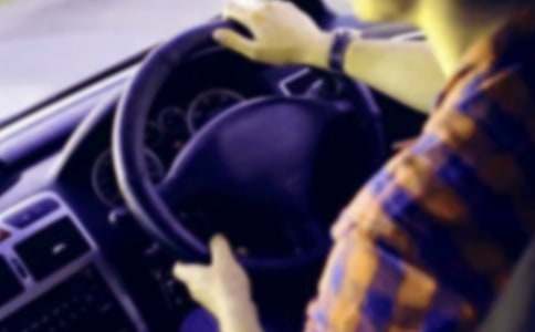 �{У�W(xu��)܇(ch��)�ĵ��w��(hu�� )�����x18ƪ��