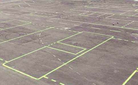 �{У��Ո��(sh��)