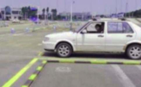 �{Уʡ���X(qi��n)��Ŀ��Ӗ�����_(k��i)���{�ɝ�Ҏ�t