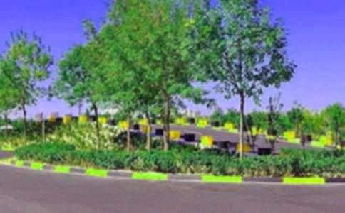 駕校退學(xué)申請書(shū)