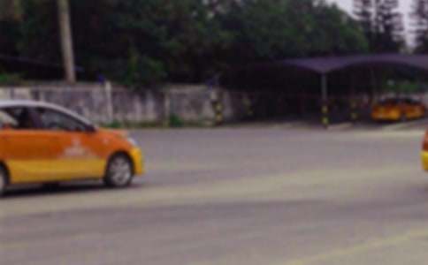 �{У��Ҏ��̎�P��ʩ