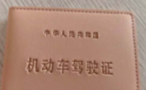 考駕照社會(huì )實(shí)踐心得體會(huì )