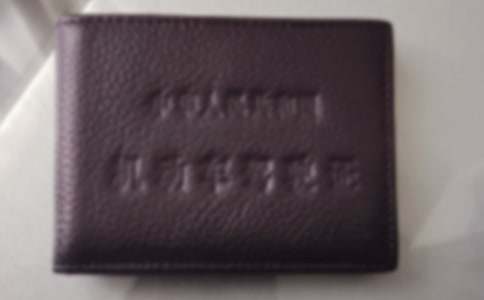 Ħ��܇(ch��)�{����ô��