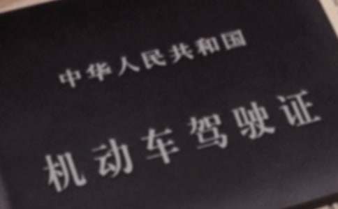 �õ��{�պ�Ҋ(ji��n)��һЩ��(w��n)��