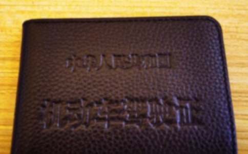 �a�k�{����Ҫ�ʂ���Y�Ϻ�ע�����