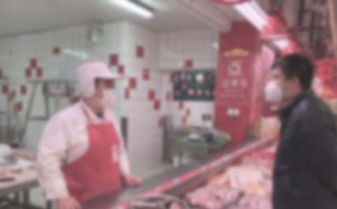 ʳƷˎƷ�O�ֹܾ���Ӌ��