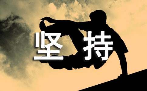 ����һ�ӈԳ�����