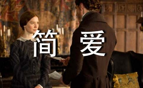 ��(ji��n)��(��i)�x��(sh��)�Pӛ�����x24ƪ��