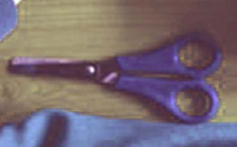 ʯ�^����������1200��