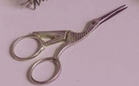 剪刀手愛(ài)德華觀(guān)后感實(shí)用(8篇)