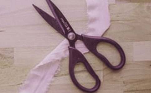 �������������������(xi��n)��һ����