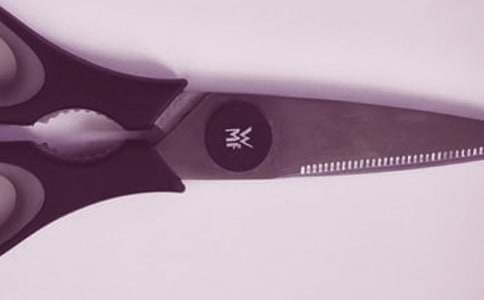 �����֐�(��i)���A�^(gu��n)��з���