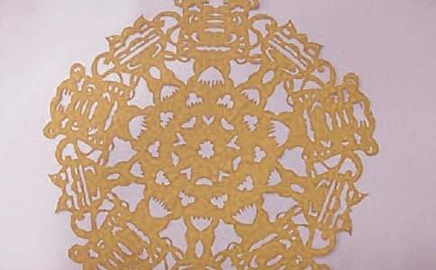 �P(gu��n)�ړP�ݼ���������