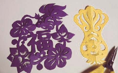 �҇��ļ������g(sh��)С�W(xu��)����