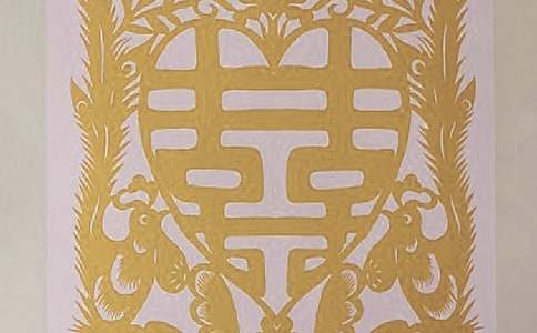 �P(gu��n)��ʮ����Ф����������400��