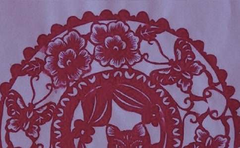 �ҌW(xu��)��(hu�� )�˼�������700��