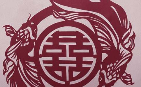 三年級小學(xué)生剪紙作文(通用51篇)