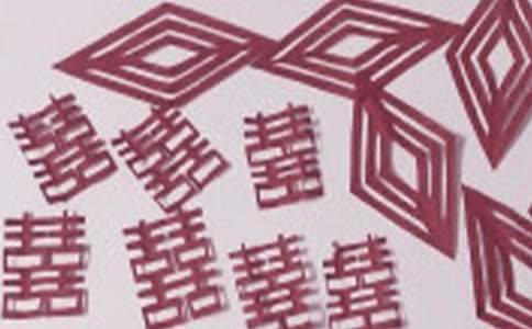 剪紙活動(dòng)教案(精選12篇)