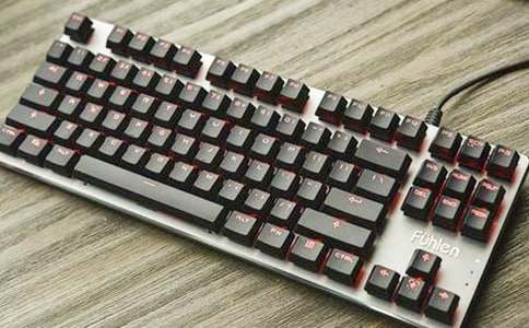 �I�P(p��n)ʧ�`�Ľ�Q����