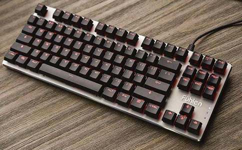 �ڱ���(l�� )꠵ڶ���EP�����I�P(p��n)���M�����~