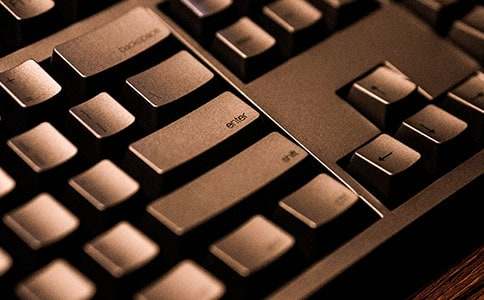 �I�P(p��n)С�W(xu��)��Ϣ���g(sh��)�̰�