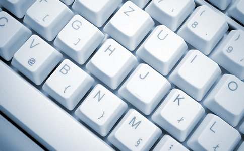 ī�س�Ҏ���I�P(p��n)�OӋ����С����